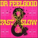 Fast Women & Slow Horses