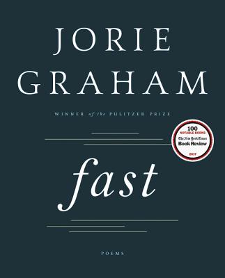 Fast - Graham, Jorie