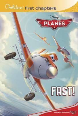 Fast! - 