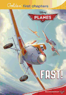 Fast!