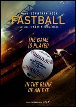 Fastball