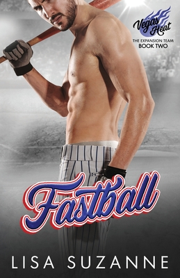 Fastball - Suzanne, Lisa