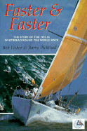 Faster and Faster