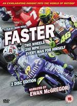 Faster