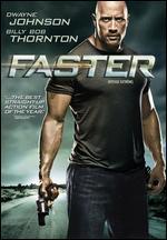 Faster