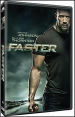 Faster