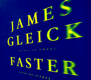 Faster