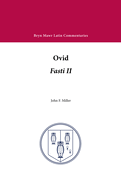 Fasti: Book 2