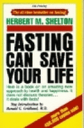 Fasting Can Save Your Life