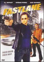 Fastlane