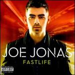 Fastlife