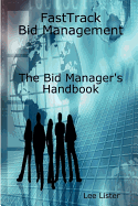 Fasttrack Bid Management
