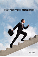 Fasttrack Project Management