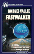 Fastwalker