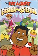 Fat Albert's Easter Special
