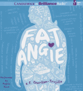 Fat Angie