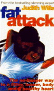 Fat Attack
