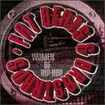 Fat Beats & Bra Straps: Battle Rhymes & Posse
