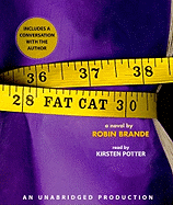 Fat Cat