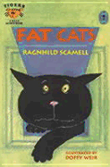 Fat Cats