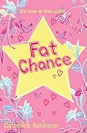 Fat Chance