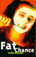 Fat Chance