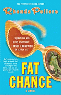 Fat Chance