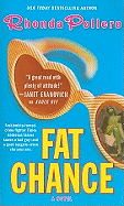 Fat Chance
