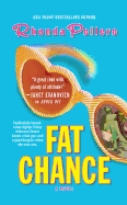 Fat Chance
