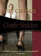 Fat Chance
