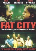 Fat City
