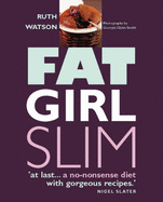Fat Girl Slim