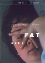 Fat Girl