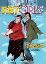 Fat Girls