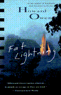 Fat Lightning