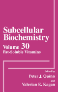 Fat-Soluble Vitamins