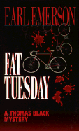 Fat Tuesday