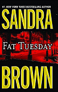 Fat Tuesday