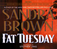Fat Tuesday