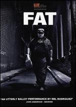 FAT