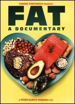 Fat