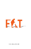 Fat