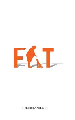 Fat - Ireland, R M