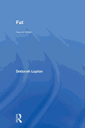 Fat