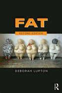 Fat