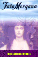 Fata Morgana
