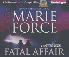Fatal Affair