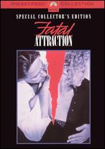 Fatal Attraction [Special Collector's Edition]