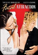 Fatal Attraction - Adrian Lyne