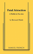 Fatal Attraction